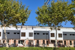 IMG_20230920_103604-2