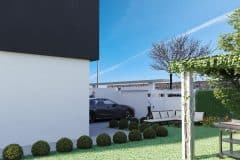 COPRUSA_JARDIN_VIVIENDA_02-scaled