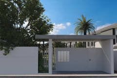 COPRUSA_VISTA_EXT_04