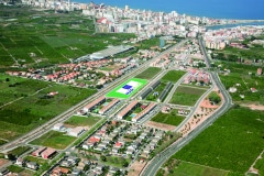 VISTA-AEREA-GENERAL-MARPLUSv1-copy