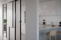 VISTA_PLANTA_BAJA_COCINA_CERRADA0000-4K-scaled