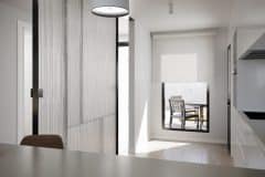 Opción +, no incluida de serie.