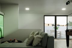 VISTA_PLANTA_BUHARDILLA_01