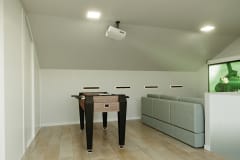 VISTA_PLANTA_BUHARDILLA_02