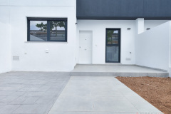 IMG_20250611_094907-3