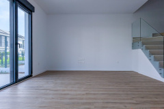 PXL_20250617_082131312-2