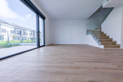 PXL_20250617_082233916-2