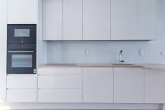 PXL_20250617_082423372