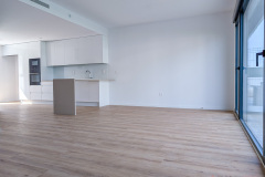 PXL_20250617_082840700