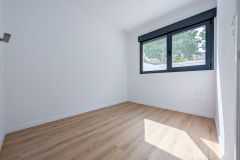 PXL_20250617_083550126