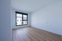 PXL_20250617_084015936