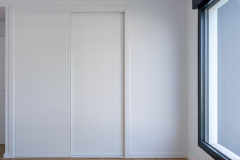 PXL_20250617_084301835