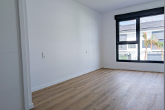 PXL_20250617_084527788