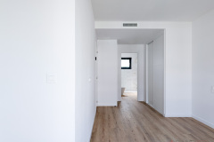 PXL_20250617_084628186