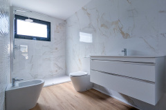 PXL_20250617_084944241