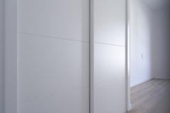 PXL_20250617_085054454.MP_