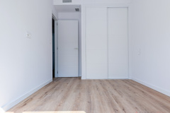 PXL_20250617_085319674