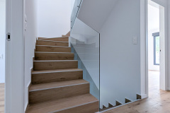 PXL_20250617_085406251