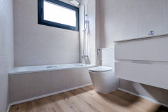 PXL_20250617_085504152