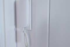 PXL_20250617_085616778