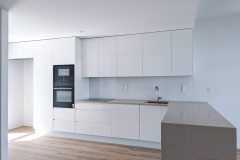 PXL_20250617_085919147