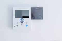 PXL_20250617_085945851-2