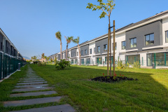 PXL_20250624_065755378