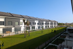 PXL_20250624_072216256-2