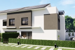 MarPlus2 vista parcial desde zona común