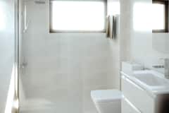 Residencial MARPLUS 2 bathrooms