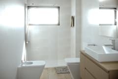 Residencial MARPLUS 2 bathrooms