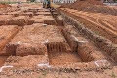 PXL_20250617_075840179