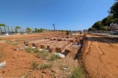 PXL_20250702_091203179