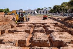 PXL_20250702_091231788