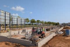 PXL_20250709_083529877