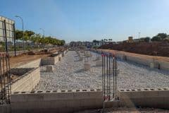 PXL_20250717_070658898