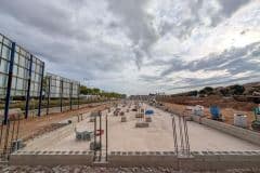 PXL_20250724_064816780