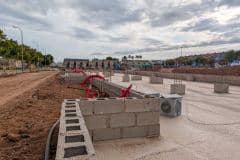 PXL_20250724_065352190