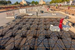 PXL_20250805_064311853