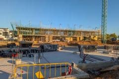 PXL_20250903_063710036