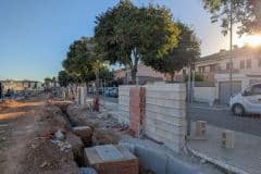 PXL_20250903_063753651