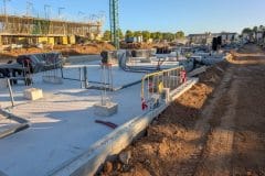 PXL_20250903_063823626