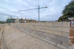 PXL_20250909_070905766