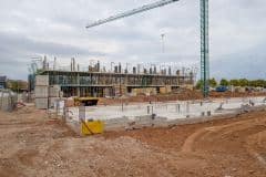 PXL_20250909_071046545 PXL_20250909_071046545