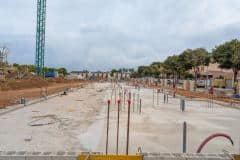 PXL_20250909_071323278