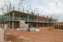 PXL_20250909_071655986