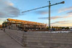 PXL_20250912_055857603