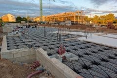 PXL_20250912_060346886