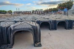 PXL_20250912_062159520