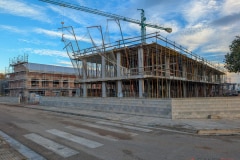 PXL_20251202_074509404-2